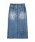 ＣＬ　Ｌ－ＳＡＩＬＯＲ　ＤＥＮＩＭ　ＬＯＮＧ　ＳＫＩＲＴ