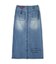 ＣＬ　Ｌ－ＳＡＩＬＯＲ　ＤＥＮＩＭ　ＬＯＮＧ　ＳＫＩＲＴ