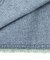 ＣＬ　Ｌ－ＳＡＩＬＯＲ　ＤＥＮＩＭ　ＬＯＮＧ　ＳＫＩＲＴ