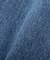 ＣＬ　Ｌ－ＳＡＩＬＯＲ　ＤＥＮＩＭ　ＬＯＮＧ　ＳＫＩＲＴ