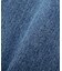 ＣＬ　Ｌ－ＳＡＩＬＯＲ　ＤＥＮＩＭ　ＬＯＮＧ　ＳＫＩＲＴ