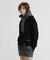 ＣＬ－Ｌ－Ｌ／Ｓ　ＤＥＮＩＭ　ＣＯＭＢＩ　ＰＫ