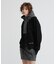 ＣＬ－Ｌ－Ｌ／Ｓ　ＤＥＮＩＭ　ＣＯＭＢＩ　ＰＫ