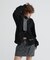 ＣＬ－Ｌ－Ｌ／Ｓ　ＤＥＮＩＭ　ＣＯＭＢＩ　ＰＫ