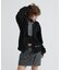 ＣＬ－Ｌ－Ｌ／Ｓ　ＤＥＮＩＭ　ＣＯＭＢＩ　ＰＫ