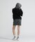 ＣＬ－Ｌ－Ｌ／Ｓ　ＤＥＮＩＭ　ＣＯＭＢＩ　ＰＫ
