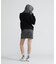 ＣＬ－Ｌ－Ｌ／Ｓ　ＤＥＮＩＭ　ＣＯＭＢＩ　ＰＫ
