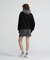 ＣＬ－Ｌ－Ｌ／Ｓ　ＤＥＮＩＭ　ＣＯＭＢＩ　ＰＫ