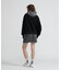 ＣＬ－Ｌ－Ｌ／Ｓ　ＤＥＮＩＭ　ＣＯＭＢＩ　ＰＫ