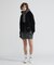 ＣＬ－Ｌ－Ｌ／Ｓ　ＤＥＮＩＭ　ＣＯＭＢＩ　ＰＫ