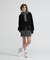 ＣＬ－Ｌ－Ｌ／Ｓ　ＤＥＮＩＭ　ＣＯＭＢＩ　ＰＫ