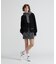 ＣＬ－Ｌ－Ｌ／Ｓ　ＤＥＮＩＭ　ＣＯＭＢＩ　ＰＫ