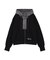 ＣＬ－Ｌ－Ｌ／Ｓ　ＤＥＮＩＭ　ＣＯＭＢＩ　ＰＫ