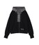 ＣＬ－Ｌ－Ｌ／Ｓ　ＤＥＮＩＭ　ＣＯＭＢＩ　ＰＫ