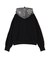 ＣＬ－Ｌ－Ｌ／Ｓ　ＤＥＮＩＭ　ＣＯＭＢＩ　ＰＫ