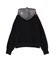ＣＬ－Ｌ－Ｌ／Ｓ　ＤＥＮＩＭ　ＣＯＭＢＩ　ＰＫ