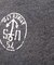 ＣＬ－Ｌ－Ｌ／Ｓ　ＤＥＮＩＭ　ＣＯＭＢＩ　ＰＫ