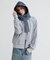 ＣＬ－Ｌ－Ｌ／Ｓ　ＤＥＮＩＭ　ＣＯＭＢＩ　ＰＫ