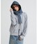 ＣＬ－Ｌ－Ｌ／Ｓ　ＤＥＮＩＭ　ＣＯＭＢＩ　ＰＫ