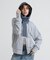 ＣＬ－Ｌ－Ｌ／Ｓ　ＤＥＮＩＭ　ＣＯＭＢＩ　ＰＫ