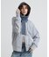 ＣＬ－Ｌ－Ｌ／Ｓ　ＤＥＮＩＭ　ＣＯＭＢＩ　ＰＫ