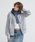 ＣＬ－Ｌ－Ｌ／Ｓ　ＤＥＮＩＭ　ＣＯＭＢＩ　ＰＫ