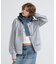 ＣＬ－Ｌ－Ｌ／Ｓ　ＤＥＮＩＭ　ＣＯＭＢＩ　ＰＫ