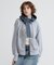 ＣＬ－Ｌ－Ｌ／Ｓ　ＤＥＮＩＭ　ＣＯＭＢＩ　ＰＫ