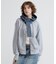 ＣＬ－Ｌ－Ｌ／Ｓ　ＤＥＮＩＭ　ＣＯＭＢＩ　ＰＫ