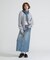ＣＬ－Ｌ－Ｌ／Ｓ　ＤＥＮＩＭ　ＣＯＭＢＩ　ＰＫ