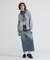 ＣＬ－Ｌ－Ｌ／Ｓ　ＤＥＮＩＭ　ＣＯＭＢＩ　ＰＫ