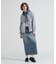 ＣＬ－Ｌ－Ｌ／Ｓ　ＤＥＮＩＭ　ＣＯＭＢＩ　ＰＫ