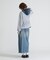 ＣＬ－Ｌ－Ｌ／Ｓ　ＤＥＮＩＭ　ＣＯＭＢＩ　ＰＫ