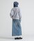 ＣＬ－Ｌ－Ｌ／Ｓ　ＤＥＮＩＭ　ＣＯＭＢＩ　ＰＫ
