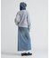 ＣＬ－Ｌ－Ｌ／Ｓ　ＤＥＮＩＭ　ＣＯＭＢＩ　ＰＫ