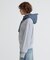 ＣＬ－Ｌ－Ｌ／Ｓ　ＤＥＮＩＭ　ＣＯＭＢＩ　ＰＫ
