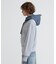 ＣＬ－Ｌ－Ｌ／Ｓ　ＤＥＮＩＭ　ＣＯＭＢＩ　ＰＫ