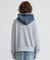 ＣＬ－Ｌ－Ｌ／Ｓ　ＤＥＮＩＭ　ＣＯＭＢＩ　ＰＫ