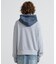 ＣＬ－Ｌ－Ｌ／Ｓ　ＤＥＮＩＭ　ＣＯＭＢＩ　ＰＫ