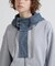 ＣＬ－Ｌ－Ｌ／Ｓ　ＤＥＮＩＭ　ＣＯＭＢＩ　ＰＫ