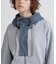 ＣＬ－Ｌ－Ｌ／Ｓ　ＤＥＮＩＭ　ＣＯＭＢＩ　ＰＫ