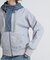 ＣＬ－Ｌ－Ｌ／Ｓ　ＤＥＮＩＭ　ＣＯＭＢＩ　ＰＫ