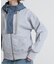 ＣＬ－Ｌ－Ｌ／Ｓ　ＤＥＮＩＭ　ＣＯＭＢＩ　ＰＫ