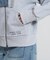 ＣＬ－Ｌ－Ｌ／Ｓ　ＤＥＮＩＭ　ＣＯＭＢＩ　ＰＫ