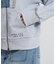 ＣＬ－Ｌ－Ｌ／Ｓ　ＤＥＮＩＭ　ＣＯＭＢＩ　ＰＫ