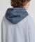 ＣＬ－Ｌ－Ｌ／Ｓ　ＤＥＮＩＭ　ＣＯＭＢＩ　ＰＫ