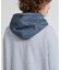 ＣＬ－Ｌ－Ｌ／Ｓ　ＤＥＮＩＭ　ＣＯＭＢＩ　ＰＫ