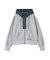 ＣＬ－Ｌ－Ｌ／Ｓ　ＤＥＮＩＭ　ＣＯＭＢＩ　ＰＫ
