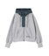 ＣＬ－Ｌ－Ｌ／Ｓ　ＤＥＮＩＭ　ＣＯＭＢＩ　ＰＫ
