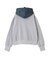 ＣＬ－Ｌ－Ｌ／Ｓ　ＤＥＮＩＭ　ＣＯＭＢＩ　ＰＫ